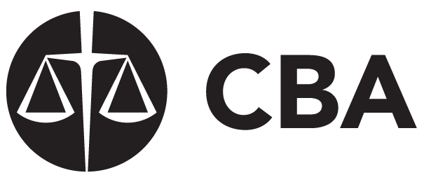 Canadian Bar Association