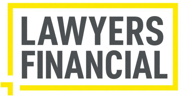Lawyers Financial